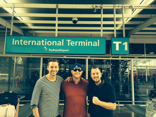 ericprydz tweet picture