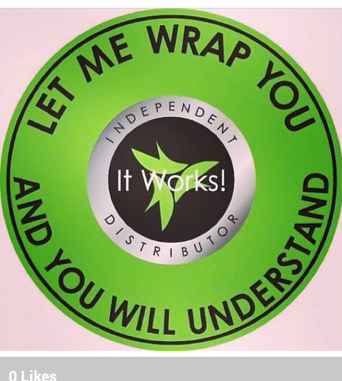 My other proffesion... http://t.co/yychTPW08H<a href="/tag/myitworksproducts"class="tags"><span>#myitworksproducts</span></a>