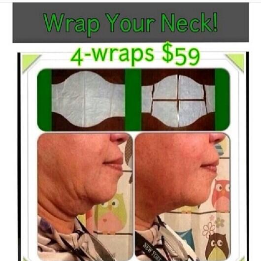 My other proffesion #myitworksproducts visit my website: http://t.co/NwUEd3kJp4 http://t.co/kJS5Wofb<a href="/tag/myitworksproducts"class="tags">#myitworksproducts</a>