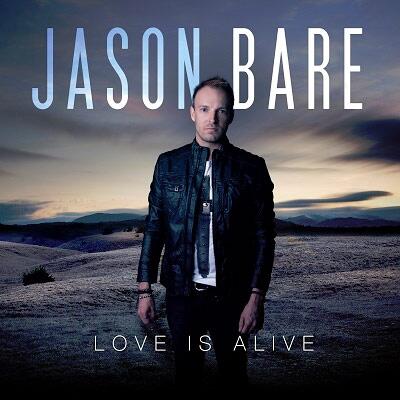 ChristianPost's tweet photo. #JasonBare 'Love is Alive' Features Collaborations with @JeannieOrtega, #JenniferMcGill http://t.co/V9iYBm5Cjr http://t.co/jxWoshMygF
