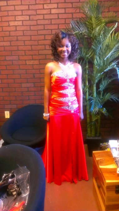 Watch kalin 🦋's leaked NSFW photo on TwXstars