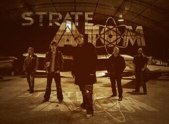 strateatom tweet picture