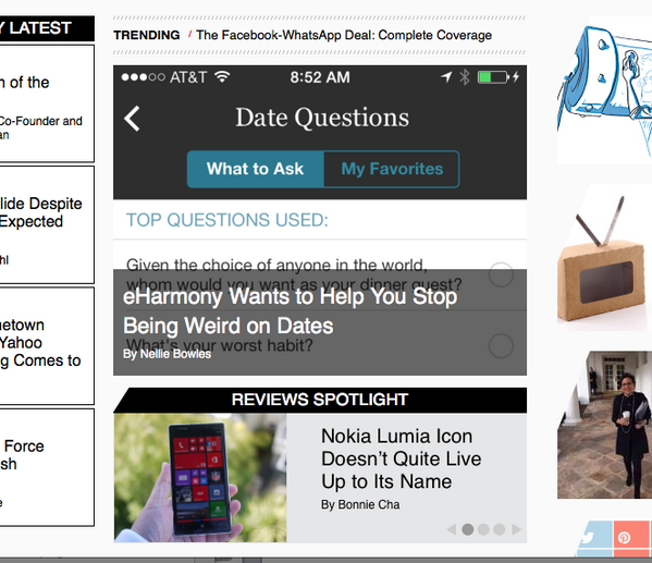 Andrew Roin tweet media