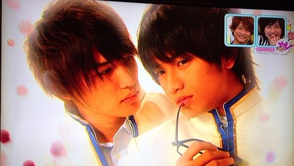 BL__kento_'s tweet photo. #RTした人お迎えにあがります 
#ドSさん歓迎

構って…くださぃ。/////っ http://t.co/ClHEMsiOWC