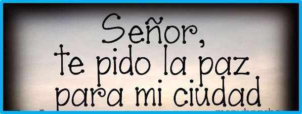 JoseMaydeling's tweet photo. #PazParaVenezuela Señor PAZ para MI PAIS VENEZUELA!!.... http://t.co/tppiNSDMXi