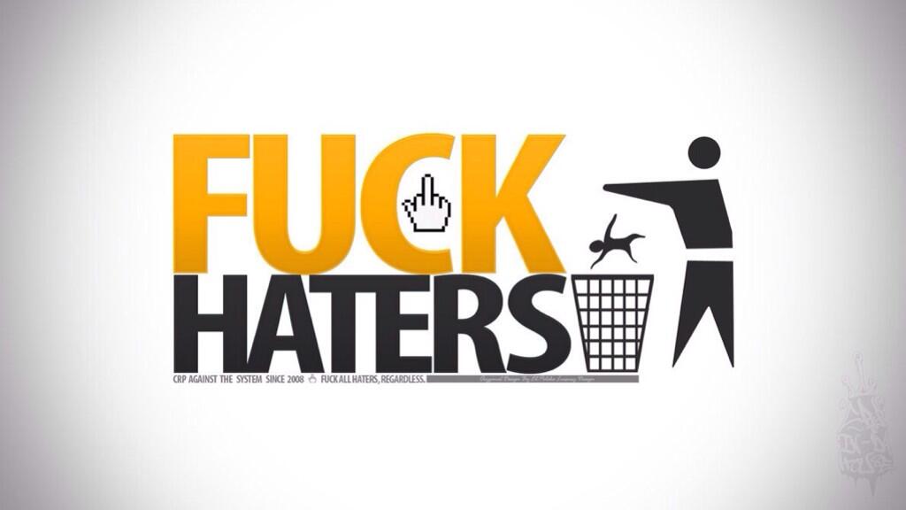 fuck-the-haters-graphics-joe-cade-naked