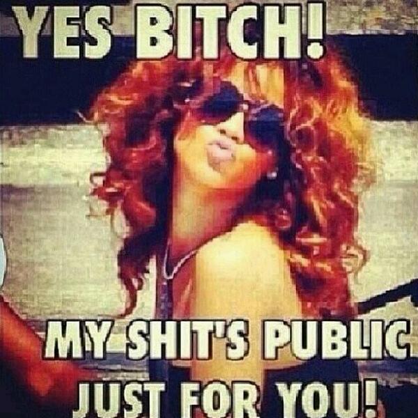 Aint_NoOther's tweet photo. You mad or nah ??? Lol http://t.co/G9n5hv5kah