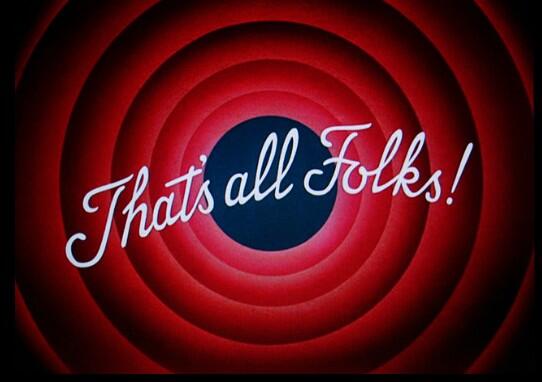 RemoteControl88's tweet image. 