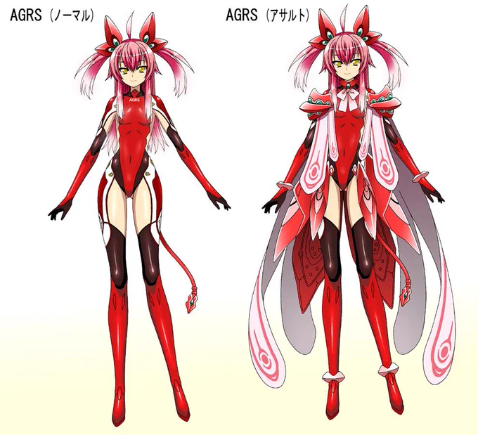 不慣れなせいもあり使いにくいです・・・。某所に投稿させていただいた画像を置く事に利用しようかな。 