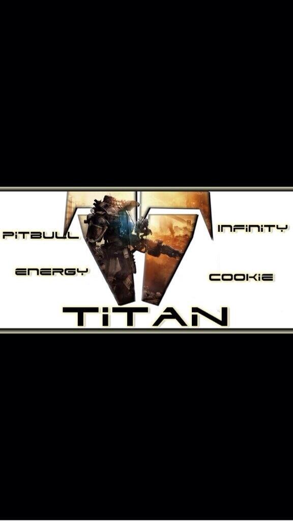 HomeOfTiTANEU's tweet photo. http://t.co/q8NtdLAf1Q