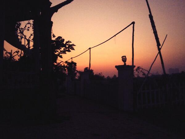 Embedded image permalink