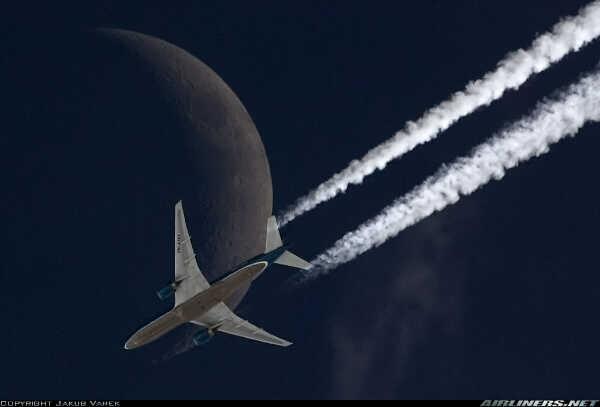 jbspy's tweet image. Um dia vou a lua e fico la