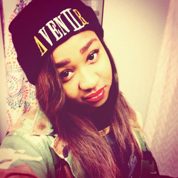 AVENIIRCLOTHING's tweet image. WEARIMG MY AVENIIR SKULLY CATCH THESES ON SALE ON : AVENIIR.BIGCARTEL.COM