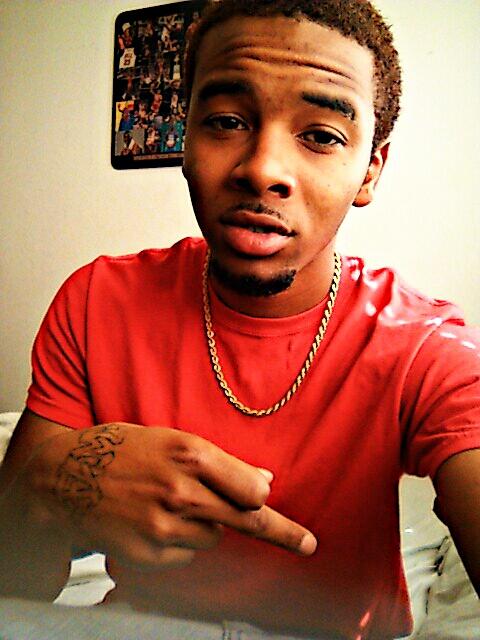 MiamiRepeat06's tweet image. Suckaaaaa