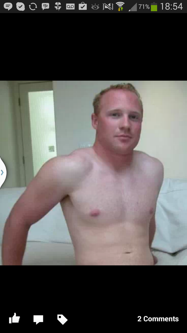 InternetMelts's tweet photo. fucking calm down on the steroids http://t.co/9NxRzB3Hwp