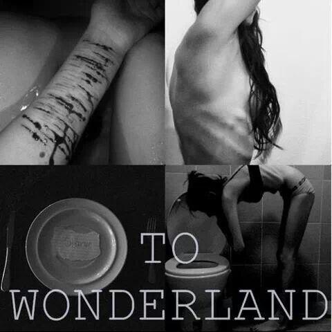 FracesSuicidas's tweet photo. Mi vida! †Suicide† http://t.co/PRfi6flN3S