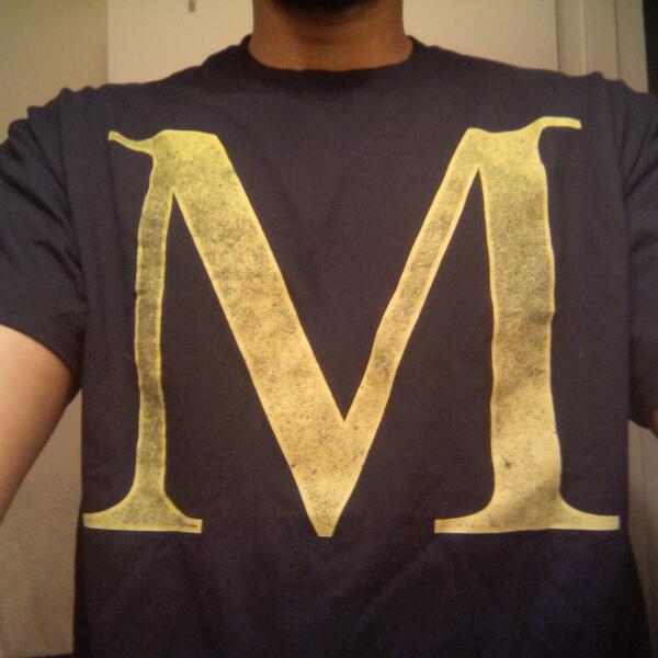 HarrisForBmore's tweet image. Shout out to @Dgreeknalia for the gear and shout out to #MuChapter for developing this leader  #APhiA #1906 #Mu1912