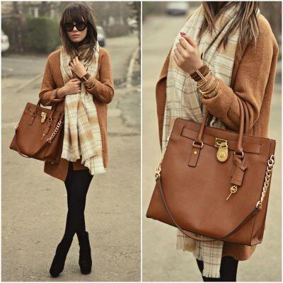 GuideStylelook's tweet image. #otd