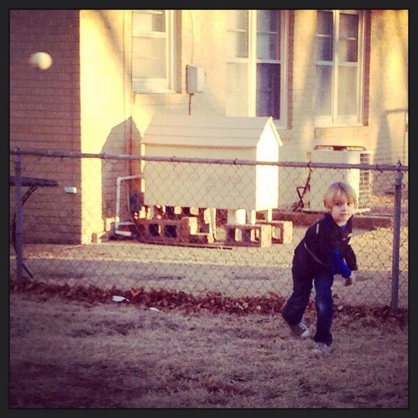 AnchoredLuxury's tweet image. #TotalStud #BaseballMom #PrideAndJoy ⚾️⚾️⚾️⚾️