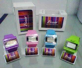 JamBuddy1's tweet photo. jam buddy original. Keren loh cman Rp150.000 BB:24F0D8A6 http://t.co/bpNjU7oYSn