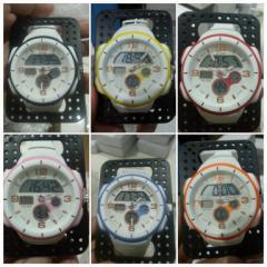 JamBuddy1's tweet photo. Jam buddy original.keren loh...cman Rp150.000 pin BB:24F0D8A6/085277095136 http://t.co/s6eTtqsSpX
