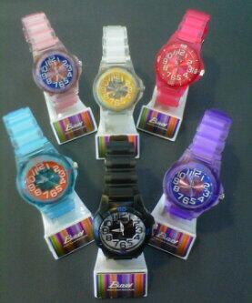 JamBuddy1's tweet photo. Jam buddy original.keren loh...cman Rp150.000 pin BB:24F0D8A6 http://t.co/cd5TRM0AVW
