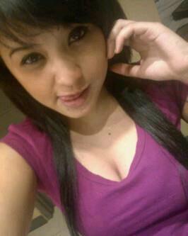 SPG_PLUS's tweet photo. Abang ???? http://t.co/aw5nSaavKP