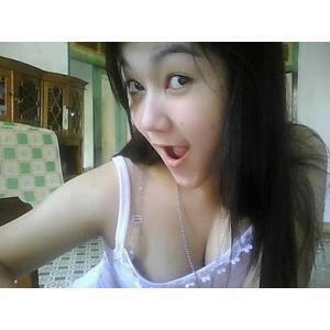 SPG_PLUS's tweet photo. http://t.co/gL17pIfPRz