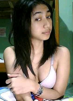 SPG_PLUS's tweet photo. http://t.co/JfCoKmeZH9