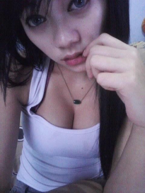 SPG_PLUS's tweet photo. http://t.co/Vui55C1wpO