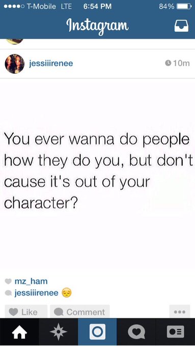 Watch IG: therealcherrymoscow 🥳's leaked NSFW photo on TwXstars