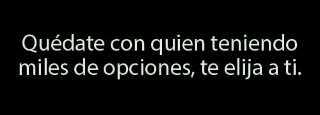 _JoseRod97's tweet photo. Qedate con esa persona. http://t.co/EIarBJY9Kr