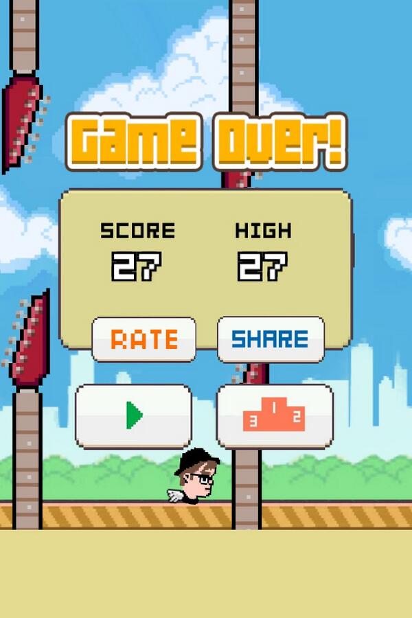 davidmicheal98's tweet photo. #falloutboy #FallOutBird http://t.co/tBHU5PZoQ7