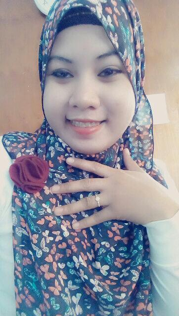 ika_mokodompit's tweet photo. http://t.co/Ly2DTDwuop