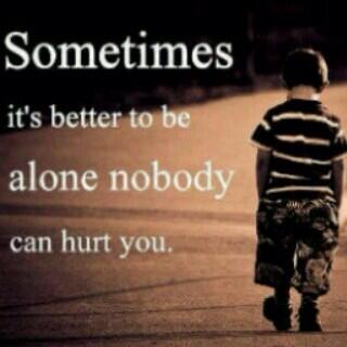 mira mulyani s (@mieramms) on Twitter photo 