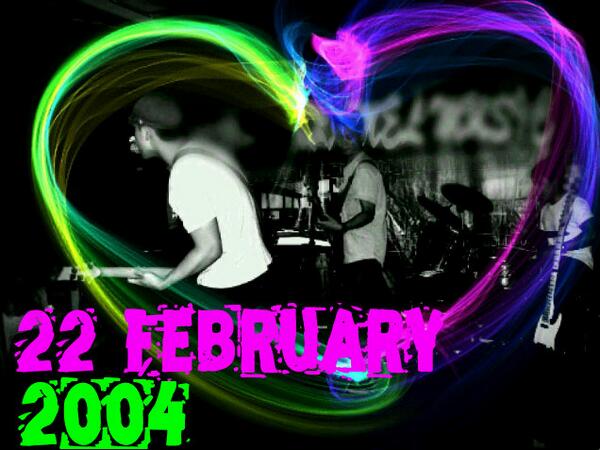 Cc <a href="/jaya_sn/">Jaya SN</a> <a href="/dimashadityo/">Dimas Hadityo</a> <a href="/IwanPurwanto25/">Iwan</a> <a href="/AdeAkbarFirdaus/">A.A.F</a>: Happy anniversary ALIENEXIST 10th <a href="/tomypanca/">Tomy Panca Nugrah</a> <a href="/bondanndwid/">Bondan Dwidjan</a>