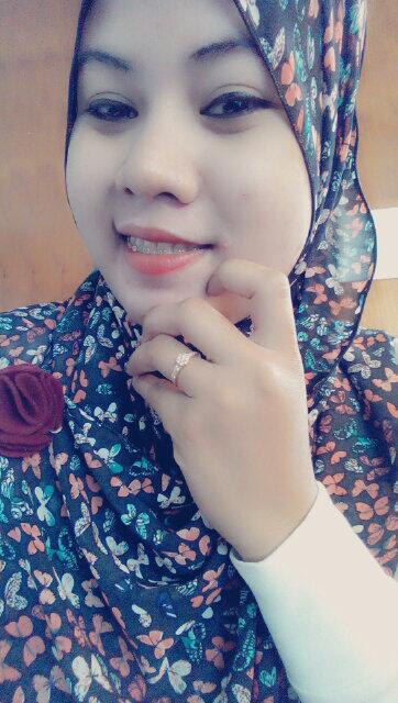 ika_mokodompit's tweet photo. http://t.co/iaqxIlmxlt