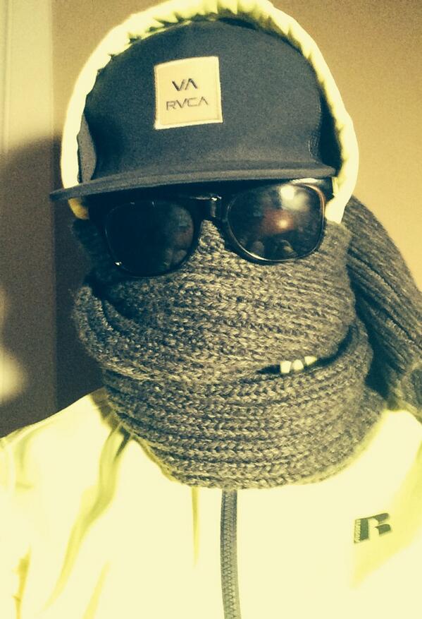 el_mikey27's tweet photo. Ready to use #talkingangela http://t.co/WwrcieezPa