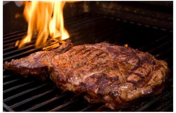 Have a nice weekend..!!