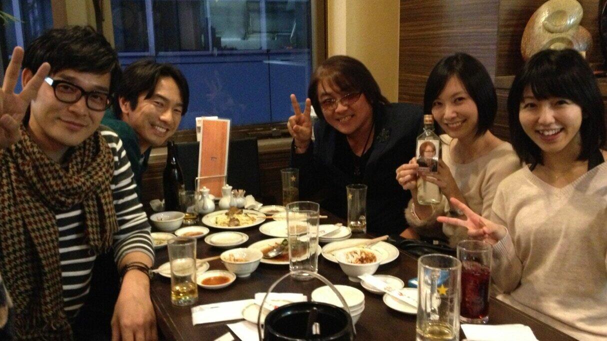 טוויטר 和泉 宗兵 イズミ シュウヘイ בטוויטר 奈央ちゃん Nagasawanao0105 おめでとう 幸せになれv サッカー元代表中田浩二 女優の長澤奈央と結婚 交際１年４か月 スポーツ報知 Y ニュース Http T Co Y6tgzq84ug Http T Co 4ilp9tv9oq