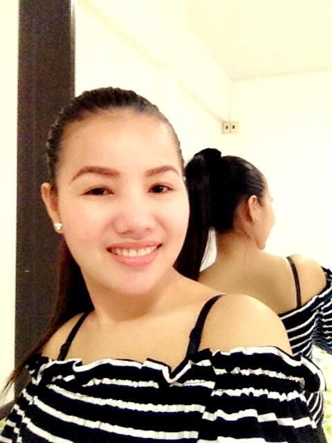 ComNa49 tweet picture