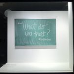 Photo by Chalk Form Census (@ChalkFormCensus)
