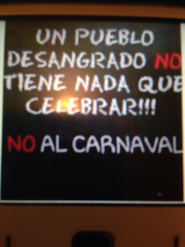 LAURAAROCHA2's tweet photo. http://t.co/utB0LmvFM9