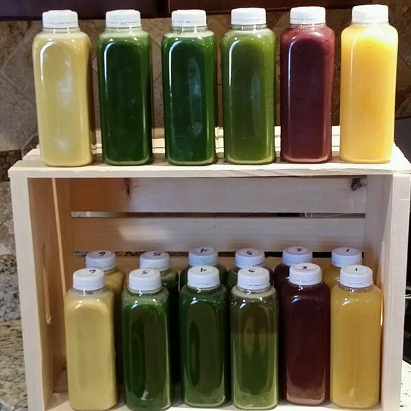 juicemetoo tweet picture