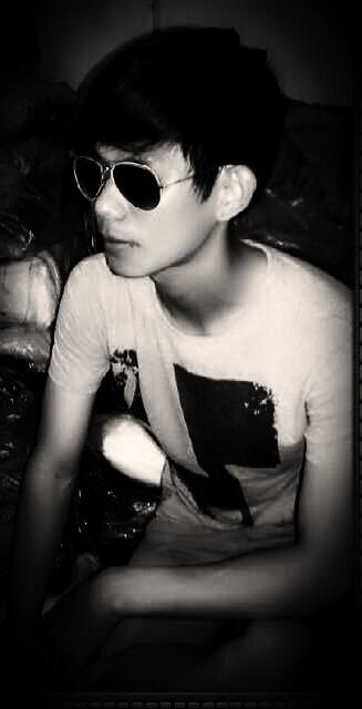 lionglay's tweet photo. http://t.co/XneCUGH1lf