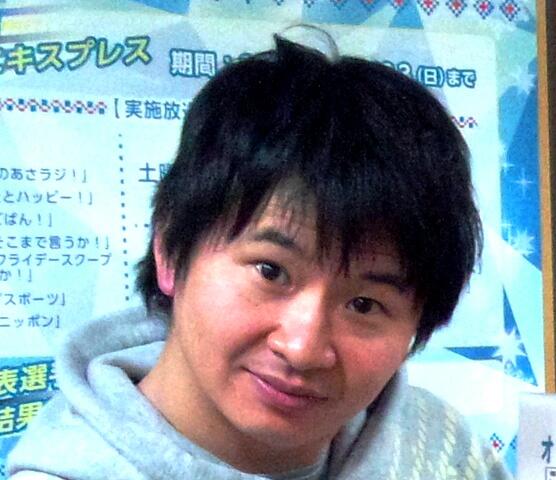 埋め込み画像への固定リンク