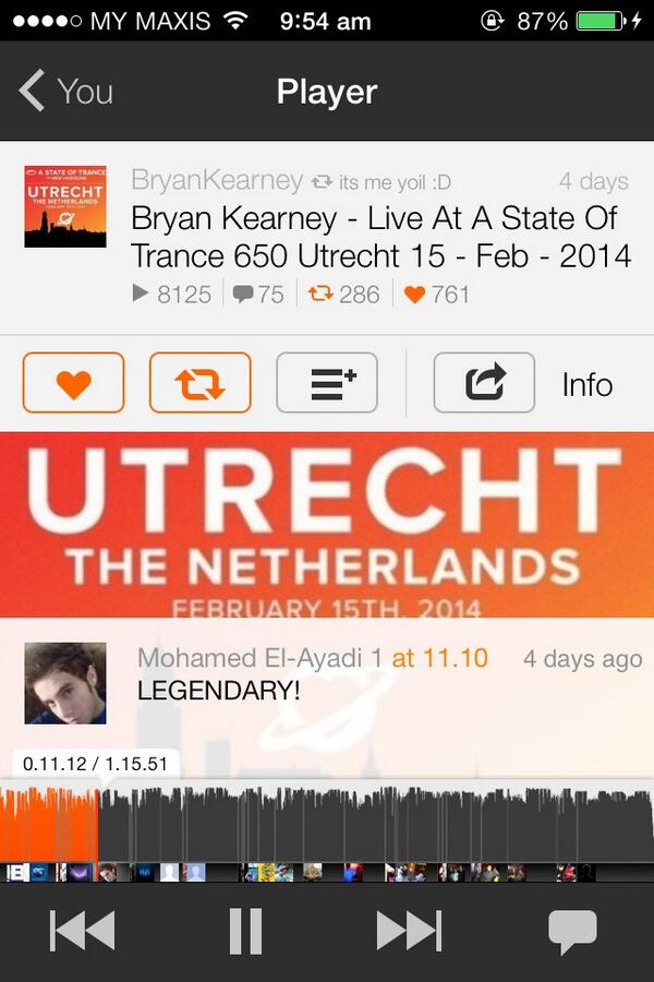 YoilSabri's tweet image. Hilang jk aku oiiii!!! Hahaha my bryan kearney i love your set! #onefourty
