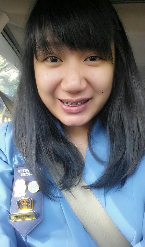 meimei8823's tweet image. Once a guide, always a guide ♡ #happyworldthinkingday #0222