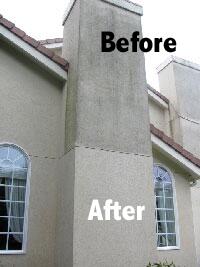 MossRemover tweet picture