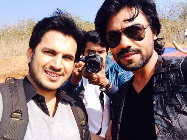 Embedded image permalink